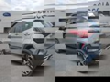 Used 2022 Kia Seltos EX image 6