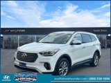 Used 2019 Hyundai Santa Fe XL SE w/ SE Premium Package 02 image 4