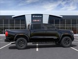New 2025 GMC Canyon Elevation w/ Convenience Package image 5