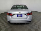 Used 2022 Nissan Altima 2.5 SV image 5