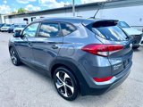 Used 2016 Hyundai Tucson Sport image 4