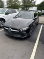 Used 2021 Mercedes-Benz A 220 4MATIC image 3