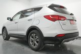 Used 2015 Hyundai Santa Fe Sport image 6