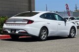 Used 2021 Hyundai Sonata SE image 5