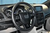Used 2019 Dodge Grand Caravan SXT w/ Driver Convenience Group image 2