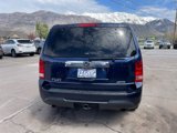 Used 2014 Honda Pilot LX image 4