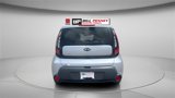 Used 2015 Kia Soul image 4