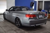 Used 2007 BMW 335i Convertible image 2