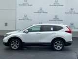 Used 2019 Honda CR-V EX-L image 2