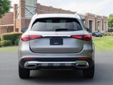 Certified 2023 Mercedes-Benz GLC 300 image 5
