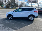 Used 2014 Ford Escape SE image 2