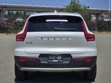 Certified 2023 Volvo XC40 B4 Plus image 5