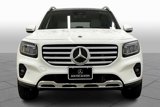 Used 2024 Mercedes-Benz GLB 250 image 3