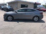 Used 2020 Hyundai Elantra SEL w/ Cargo Package (C1) image 2