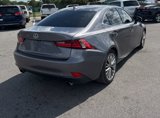 Used 2014 Lexus IS 250 image 4