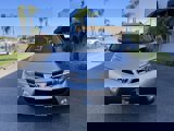 Used 2013 Toyota RAV4 Limited image 2