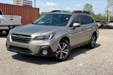 Used 2018 Subaru Outback 2.5i Limited image 2