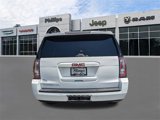 Used 2018 GMC Yukon XL SLT image 4