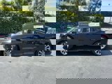 New 2025 Acura Integra image 3