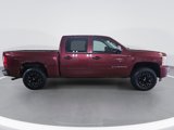 Used 2008 Chevrolet Silverado 1500 W/T image 2