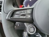 New 2024 Alfa Romeo Tonale Ti image 6