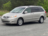 Used 2007 Toyota Sienna XLE image 2