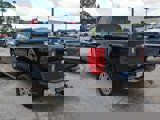 Used 2019 Ford Ranger Lariat w/ Equipment Group 501A Mid image 6