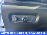 Used 2023 Chevrolet Traverse LT image 5