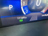 Used 2024 Volkswagen Taos S image 3