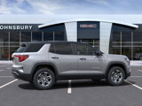 New 2026 GMC Terrain Elevation image 5