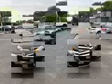 Used 2014 Toyota Venza LE image 2