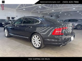 Used 2018 Volvo S90 T8 Inscription w/ Convenience Package image 6