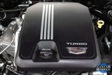 Certified 2022 Cadillac CT4 Luxury w/ Sun And Sound Package image 4