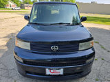 Used 2006 Scion xB image 2
