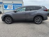 Used 2022 Honda CR-V EX image 5