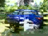 Used 2024 Hyundai Tucson SEL image 4