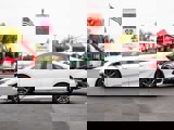 Used 2021 Honda Civic EX image 4