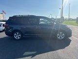 Used 2020 Toyota Sienna LE image 4
