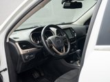 Used 2015 Jeep Cherokee Latitude w/ Cold Weather Group image 4