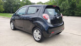 Used 2015 Chevrolet Spark LS image 4