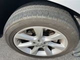 Used 2011 Lexus RX 350 2WD image 5
