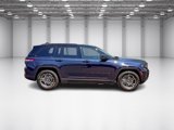 Used 2023 Jeep Grand Cherokee Trailhawk w/ Advanced Protech Group II image 6