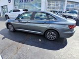 Used 2019 Volkswagen Jetta SE w/ Cold Weather Package image 3