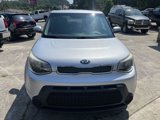 Used 2016 Kia Soul image 3
