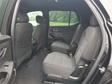 Used 2023 Chevrolet Traverse LT image 5