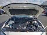 Used 2023 MAZDA CX-5 AWD 2.5 S w/ Select Package image 6
