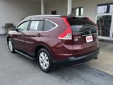 Used 2013 Honda CR-V EX-L image 3