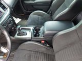 Used 2023 Dodge Charger Scat Pack w/ Daytona Edition Group image 3