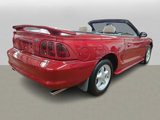 Used 1996 Ford Mustang GT image 4