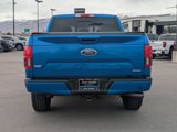 Used 2019 Ford F150 Lariat image 5